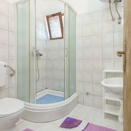 Mata Gasthof Kaštela
