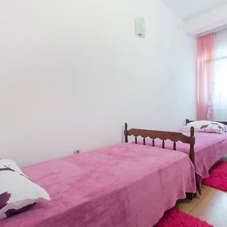 Mata Gasthof Kaštela
